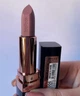 Матова помада для губ 006 Topface Instyle Matte Lipstick (4363) - зображення 2