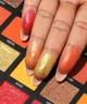 Палетка теней для век Fiery 2.0 Colour Palette 42 Beauty Bay (1183) - изображение 5