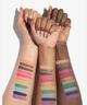 Палетка теней для век Bright Matte 42 Colour Palette Beauty Bay (7895) - изображение 6