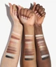 Палетка теней для век Nude 42 Colour Palette Beauty Bay (5055904302755) - изображение 5
