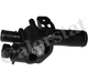 Термостат, nissan qashqai j10 2010-2013 CALORSTAT BY VERNET (TH639389J) - зображення 3