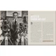 The Essential Directors: The Art and Impact of Cinema's Most Influential Filmmakers. Sloan De Forest. ISBN:9780762498932 - зображення 2