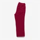 Спортивные штаны женские NA-KD 1018-002397-0483 36 Красные (7325941515783) - изображение 6