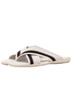 Шльопанці S01Y-4-1 BASCONI 40(р) - изображение 1