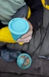 Кухоль Sea To Summit Passage Insulated Mug Aqua Sea Blue 475 мл (STS ACK037031-050203) - зображення 3