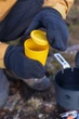 Кухоль Sea To Summit Passage Insulated Mug Aqua Sea Blue 475 мл (STS ACK037031-050203) - зображення 4