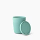 Кухоль Sea To Summit Passage Insulated Mug Aqua Sea Blue 475 мл (STS ACK037031-050203) - зображення 5