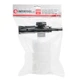Насадка пенная с бачком регулируемая INTERTOOL DT-1532 для моек DT-1502 / 1503 / 1504 / 1508 / 1515 / 1517 / WT-1509 - изображение 2