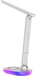 Настільна лампа GELIUS LED Desk Lamp Transformer 2 GP-LTL004 (2099900956621) - зображення 5