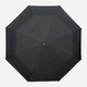 Зонт складной полный автомат антиветер Parachase 3271 Black (6921010232714) - изображение 2