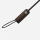 Зонт складной полный автомат антиветер Parachase 3271 Beige (2000050349355) - изображение 4