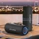 Портативна Bluetooth колонка Awei KA8 - зображення 6