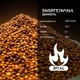 Кіноа червона суперфуд 300 г Clear (Quinoa-R-300) - зображення 7