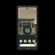 Чохол UAG - Google Pixel 8 Pro Scout - Black - зображення 4