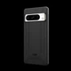 Чохол UAG - Google Pixel 8 Pro Scout - Black - зображення 6