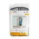 Чехол для одежды Handy Home Zigzag 60х100см ZSH-01 чехлы для перевозки платья (1010496-Other) - изображение 6