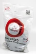 Кабель Cablexpert CC-HDMI4-30M, HDMI V.1.4, вилка/вилка, з позолоченими коннекторами, 30 м - зображення 3