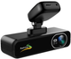 Відеореєстратор Aspiring AT320 UHD 4K Speedcam WiFi GPS (AT1320WF) - зображення 1