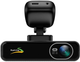 Відеореєстратор Aspiring AT320 UHD 4K Speedcam WiFi GPS (AT1320WF) - зображення 8