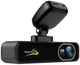Відеореєстратор Aspiring AT320 UHD 4K Speedcam WiFi GPS (AT1320WF) - зображення 9