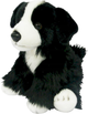 Maskotka SmilyPlay Pies Border Collie 30 cm (5905375834722) - obraz 2