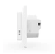 Програмований терморегулятор IN-THERM PWT-511 Wi-Fi Білий / для теплої підлоги на електричних обігрівачів - зображення 3