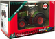 Traktor Tomy Britains Fendt Vario (036881431770) - obraz 1