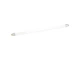 Безвредный уничтожитель насекомых Eleon ELEON-PK-07-16W - 100 м2 16Вт (2x8 Вт) с цепочкой Польша + 4 запасные лампы 8 Вт - изображение 9