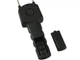 Влагомер Smart Sensor AR991 зерна, сыпучих, жидкости (1004-283-00) - изображение 6