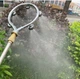 Распылитель для воды - изображение 1
