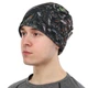 Повязка на шею Бафф MULTI NECK COVER SP-Sport MS-9290 Разные цвета - изображение 1