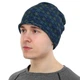 Повязка на шею Бафф MULTI NECK COVER SP-Sport MS-9290 Синий,Голубой,Зелений,Желтый - изображение 1