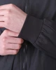 Куртка чоловіча ARMANI EA7 (6LPB08-PN27Z-0208/22-23) Чорний XXXL - зображення 4
