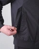 Куртка чоловіча ARMANI EA7 (6LPB08-PN27Z-0208/22-23) Чорний XXXL - зображення 6