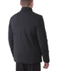Куртка чоловіча ARMANI EA7 (6LPB30-PNR2Z-1200/22-23) Чорний M - изображение 7