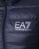 Жилет чолов. ARMANI EA7 (8NPQ01-PN29Z-1578/22-23) Синій XL - изображение 3
