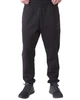 Костюм спортивний ARMANI EA7 (6LPV69-PJ07Z-1200/22-23) Чорний XXL - изображение 6