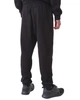 Костюм спортивний ARMANI EA7 (6LPV69-PJ07Z-1200/22-23) Чорний XXL - изображение 8