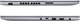 Ноутбук ASUS Vivobook 16X K3605VU-PL093 (90NB11Z2-M003N0) Cool Silver - изображение 2