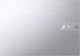 Ноутбук Asus Vivobook 16X K3605VC-RP382 (90NB11D2-M00H80) - зображення 4