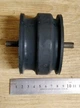 Подушка двигателя левая BSG 30-700-032 FORD TRANSIT 91-> - изображение 2