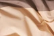 Комплект постільної білизни Moon&Star Бязь Gold Люкс Honeydew Євро 200х220 см наволочки 4х70х70 см (MS-820003339) - зображення 5