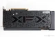Відеокарта AMD Radeon XFX RX 5700 DD Ultra 8G GDDR6 б/в - зображення 3