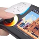 Портативная игровая приставка ретро консоль Protect X 10000 игр - изображение 3