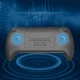 Портативная игровая приставка ретро консоль Protect X 10000 игр - изображение 8