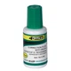 Корректор с кисточкой 4OFFICE 16мл, FLUID, 4-364 - изображение 2