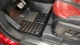 Автомобильные коврики ™ SKOPA для Range Rover Evoque 2011-2019 KM-70 black Словакия - изображение 12