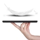 Чехол для планшета BeCover Smart Case для Apple iPad Air 5 (2022) 10.9" Black (BC_710770) - изображение 5