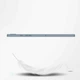 Чохол для планшета BeCover Soft Edge для Xiaomi Redmi Pad SE 11" з кріпленням для стилуса Purple (BC_710786) - зображення 4