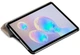 Чехол для планшета BeCover Smart Case для Samsung Galaxy Tab S6 Lite (2024) 10.4" P620/P625/P627 Gold (BC_710823) - изображение 6